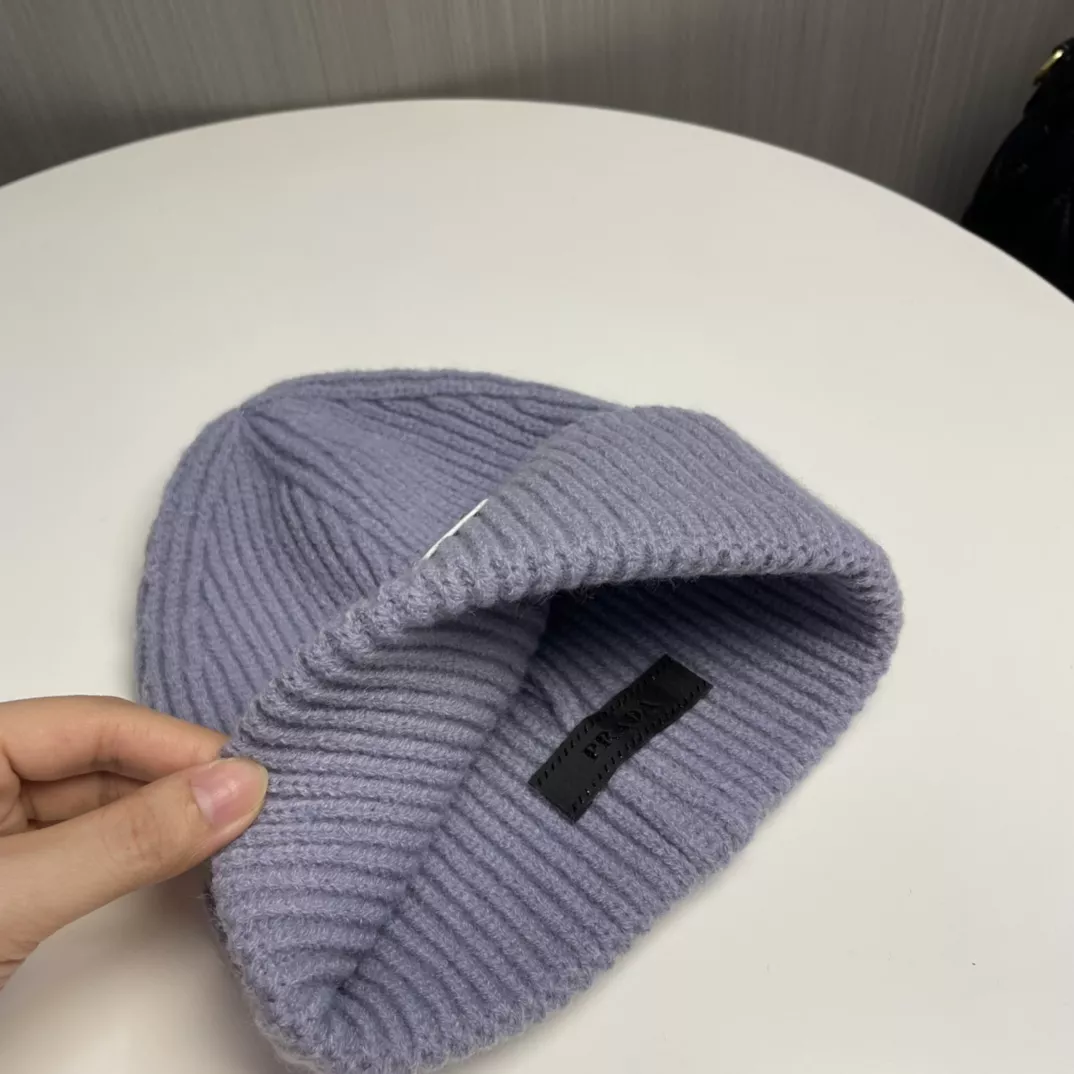 prada casquette s_127a50b3